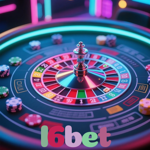 l6bet - Baixe o App l6bet para Android e Comece a Jogar