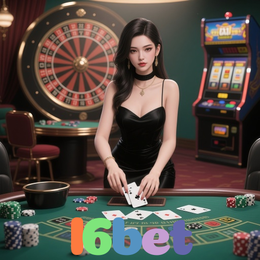 l6bet - Baixe o app l6bet no Google Play e jogue ao vivo