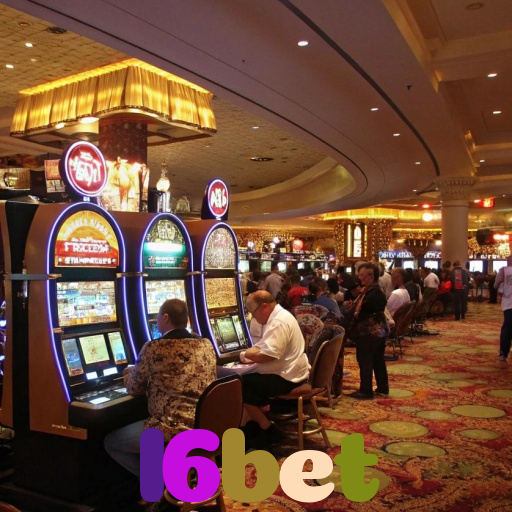 l6bet - Baixe o App l6bet para Android e Comece a Jogar