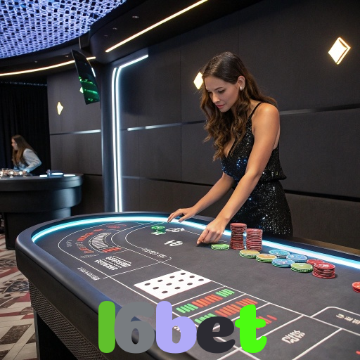 l6bet - Baixe o App l6bet para Android e Comece a Jogar