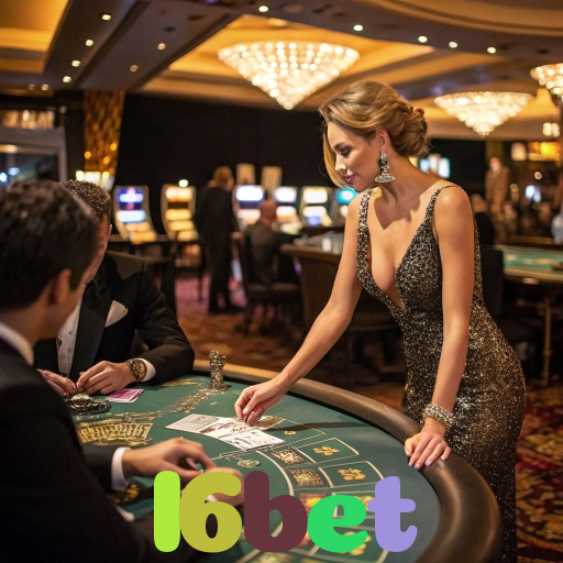l6bet - Baixe o app l6bet no Google Play e jogue ao vivo