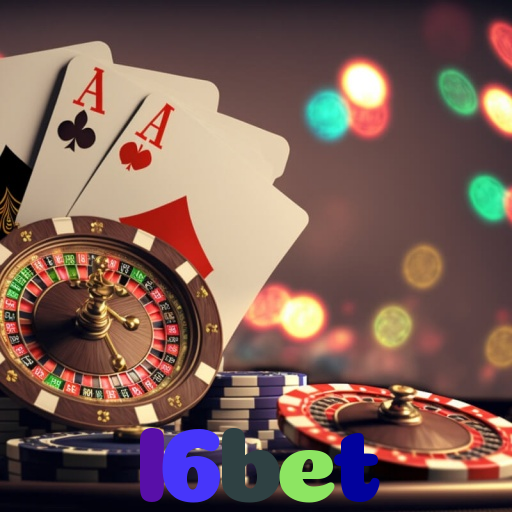 l6bet - Baixe o App l6bet para Android e Comece a Jogar