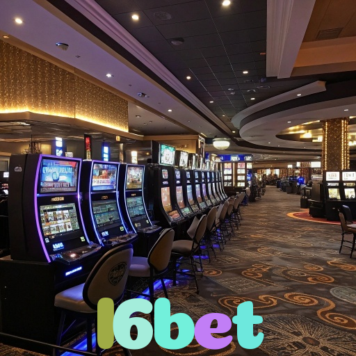 l6bet - Baixe o app l6bet no Google Play e jogue ao vivo