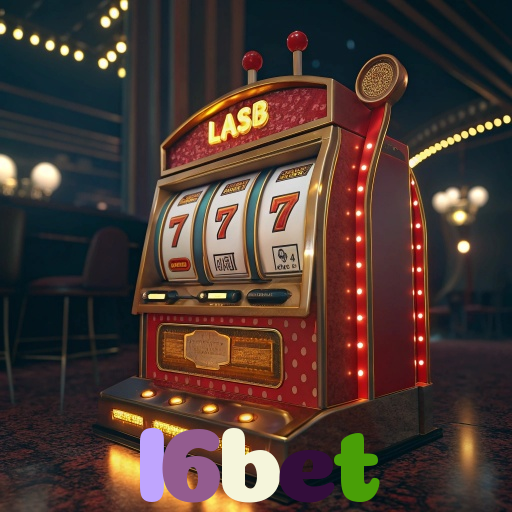 l6bet - Baixe o App l6bet para Android e Comece a Jogar
