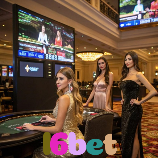 l6bet - Baixe o app l6bet no Google Play e jogue ao vivo
