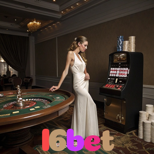 l6bet - Baixe o app l6bet no Google Play e jogue ao vivo