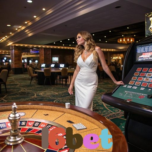 l6bet - Baixe o App l6bet para Android e Comece a Jogar