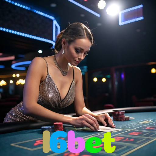 l6bet - Baixe o App l6bet para Android e Comece a Jogar