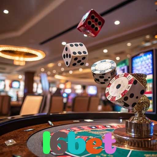 l6bet - Baixe o app l6bet no Google Play e jogue ao vivo