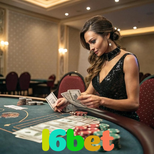 l6bet - Baixe o App l6bet para Android e Comece a Jogar