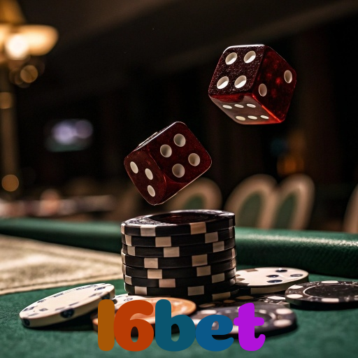 l6bet - Baixe o App l6bet para Android e Comece a Jogar