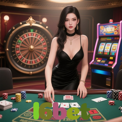 l6bet - Baixe o app l6bet no Google Play e jogue ao vivo