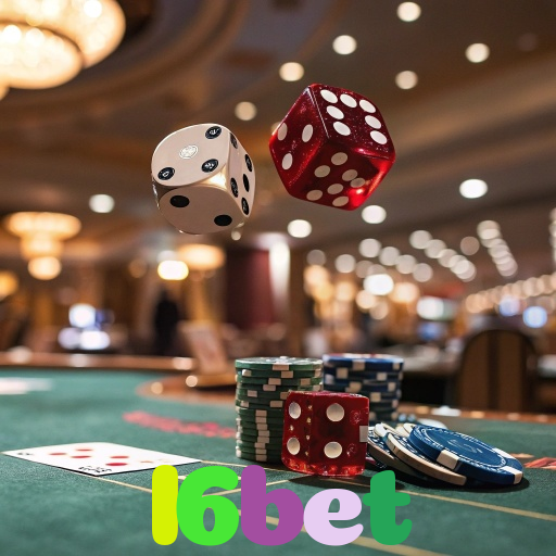 l6bet - Baixe o app l6bet no Google Play e jogue ao vivo