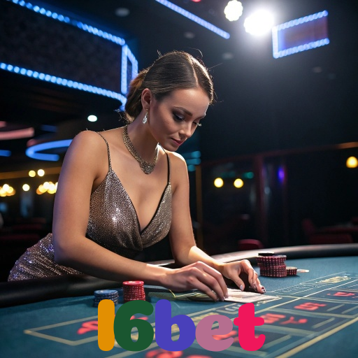 l6bet - Baixe o App l6bet para Android e Comece a Jogar