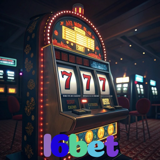 l6bet - Baixe o App l6bet para Android e Comece a Jogar