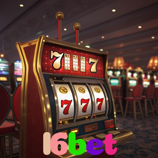 l6bet - Baixe o App l6bet para Android e Comece a Jogar