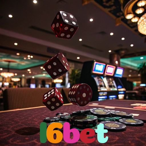 l6bet - Baixe o app l6bet no Google Play e jogue ao vivo
