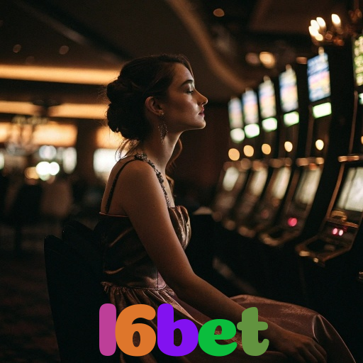 l6bet - Baixe o App l6bet para Android e Comece a Jogar