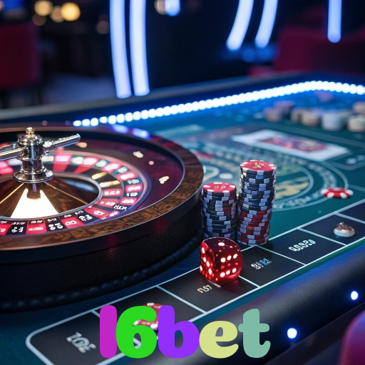 l6bet - Baixe o App l6bet para Android e Comece a Jogar