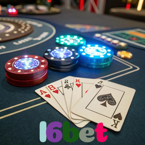 l6bet - Baixe o app l6bet no Google Play e jogue ao vivo