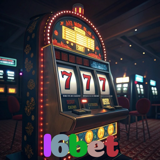 l6bet - Baixe o app l6bet no Google Play e jogue ao vivo