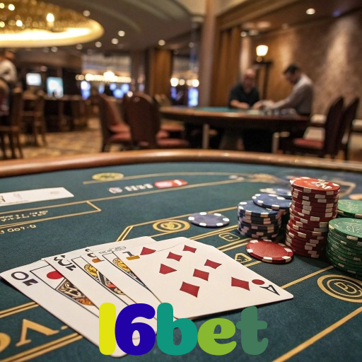 l6bet - Baixe o app l6bet no Google Play e jogue ao vivo