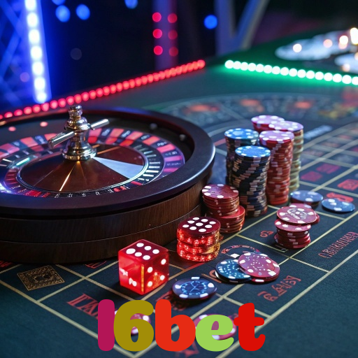 l6bet - Baixe o App l6bet para Android e Comece a Jogar