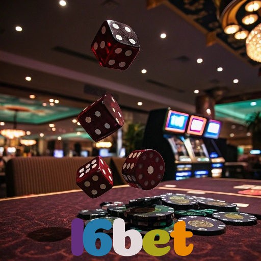 l6bet - Baixe o app l6bet no Google Play e jogue ao vivo