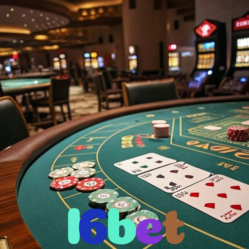 l6bet - Baixe o app l6bet no Google Play e jogue ao vivo