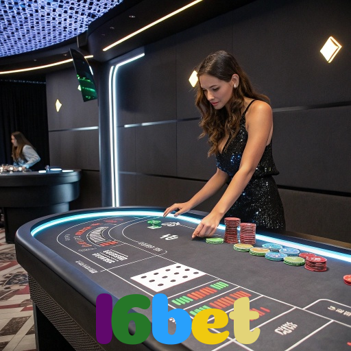 l6bet - Baixe o App l6bet para Android e Comece a Jogar