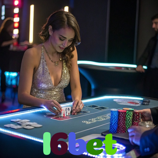 l6bet - Baixe o App l6bet para Android e Comece a Jogar