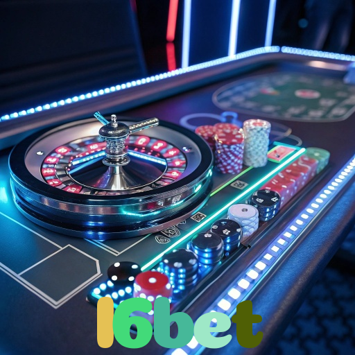 l6bet - Baixe o App l6bet para Android e Comece a Jogar