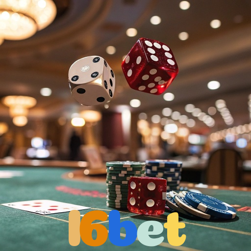 l6bet - Baixe o App l6bet para Android e Comece a Jogar