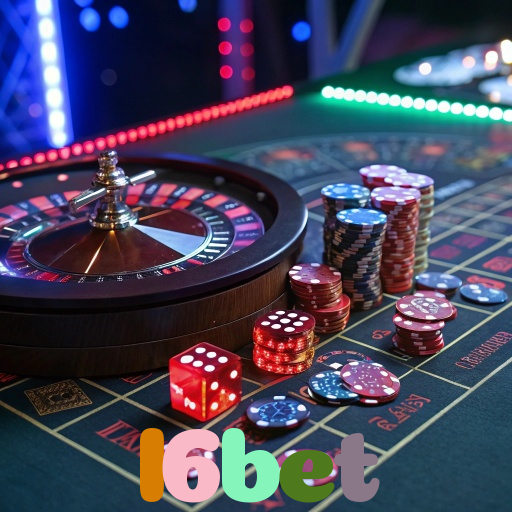 l6bet - Baixe o App l6bet para Android e Comece a Jogar