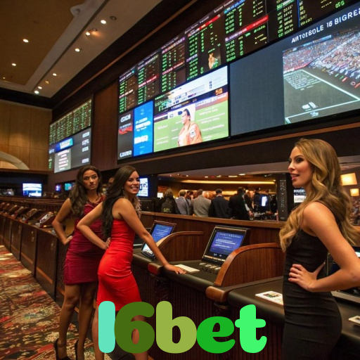 l6bet - Baixe o App l6bet para Android e Comece a Jogar