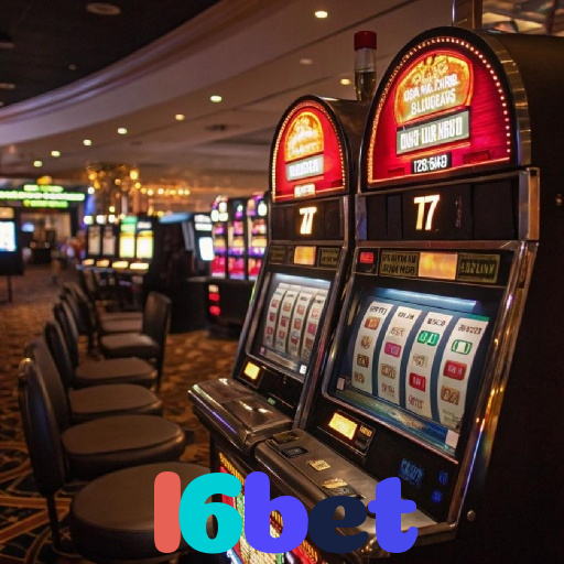 l6bet - Baixe o App l6bet para Android e Comece a Jogar