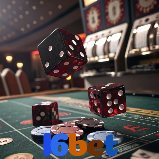 l6bet - Baixe o app l6bet no Google Play e jogue ao vivo
