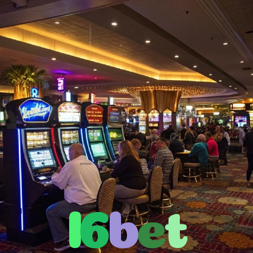 l6bet - Baixe o App l6bet para Android e Comece a Jogar
