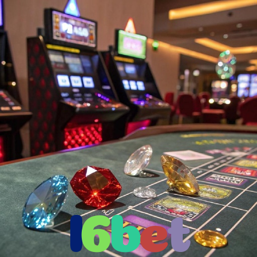 l6bet - Baixe o app l6bet no Google Play e jogue ao vivo