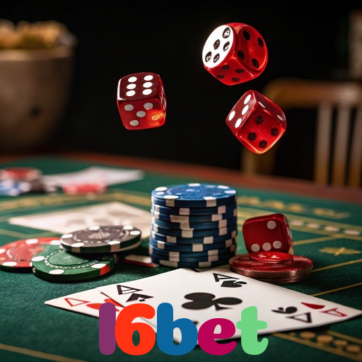 l6bet - Baixe o App l6bet para Android e Comece a Jogar