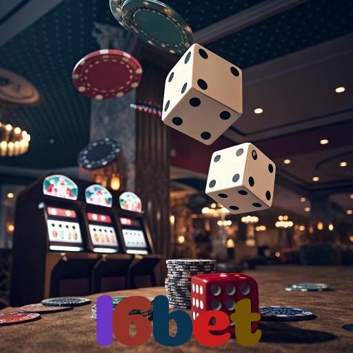l6bet - Baixe o App l6bet para Android e Comece a Jogar