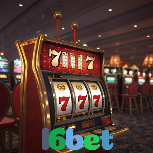 l6bet - Baixe o App l6bet para Android e Comece a Jogar