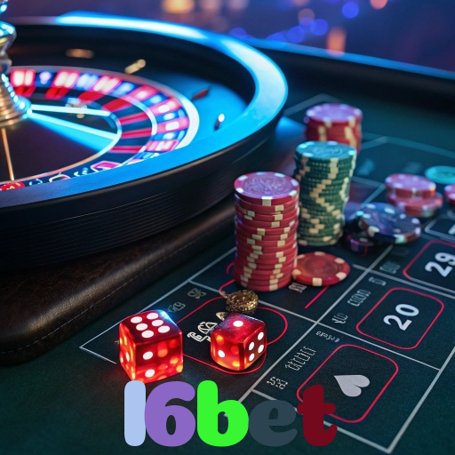 l6bet - Baixe o app l6bet no Google Play e jogue ao vivo