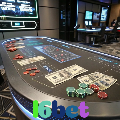 l6bet - Baixe o App l6bet para Android e Comece a Jogar