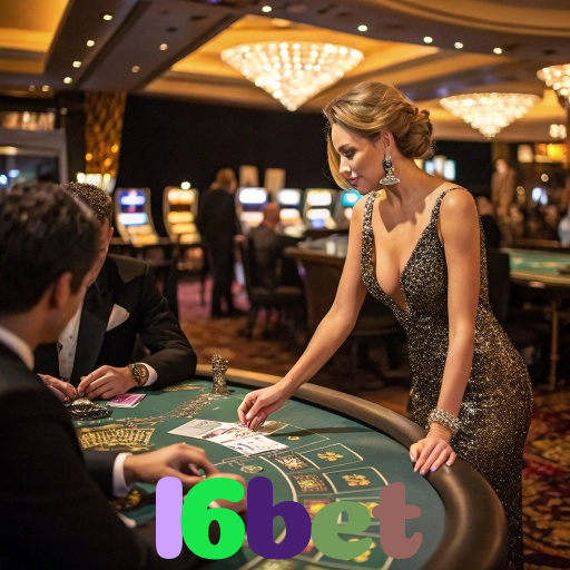 l6bet - Baixe o app l6bet no Google Play e jogue ao vivo
