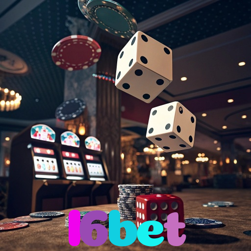 l6bet - Baixe o app l6bet no Google Play e jogue ao vivo