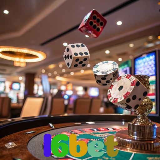 l6bet - Baixe o app l6bet no Google Play e jogue ao vivo