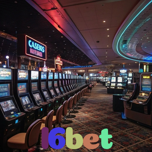 l6bet - Baixe o App l6bet para Android e Comece a Jogar