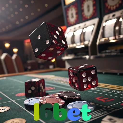 l6bet - Baixe o app l6bet no Google Play e jogue ao vivo
