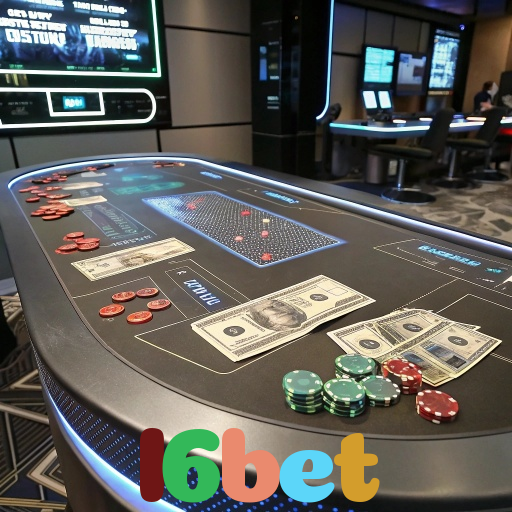 l6bet - Baixe o App l6bet para Android e Comece a Jogar